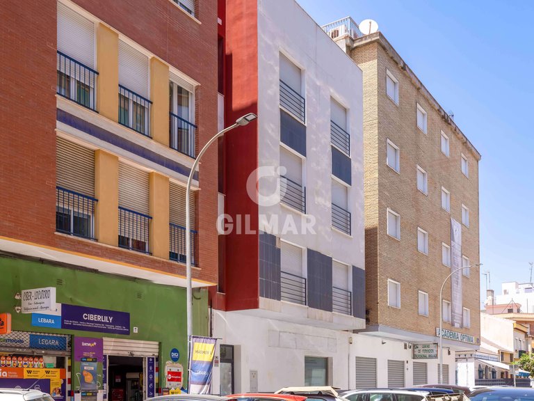 Apartment for Sale in MÁlaga, Malaga 13