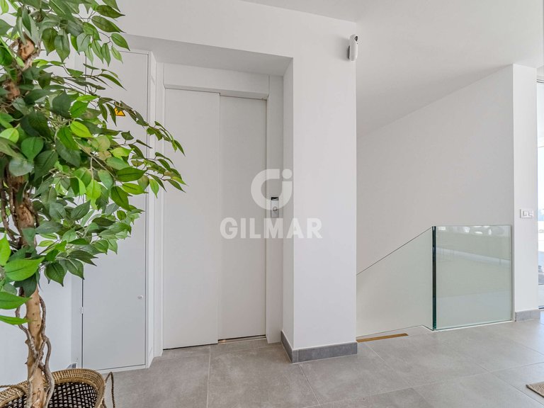 Villa for Sale in Adeje, Tenerife 8