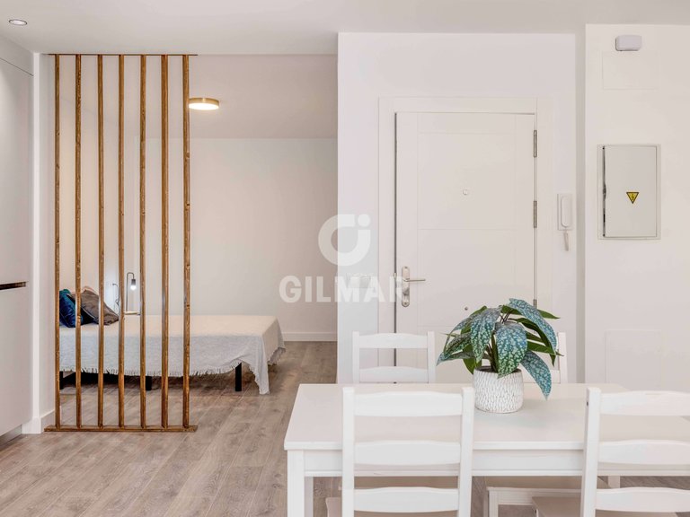 Apartment for Sale in MÁlaga, Malaga 26