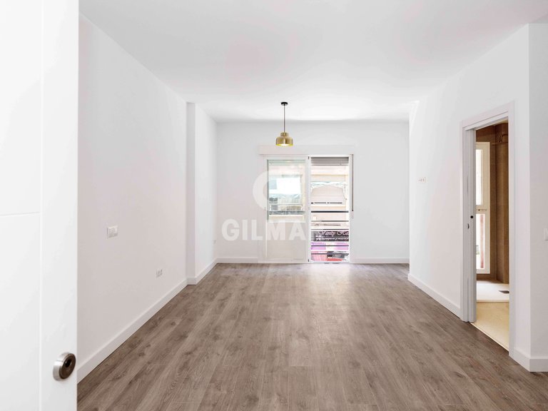 Apartment for Sale in MÁlaga, Malaga 6