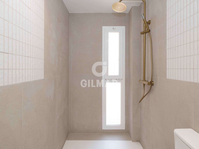 Apartment for Sale in MÁlaga, Malaga 18