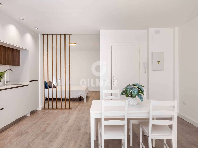 Apartment for Sale in MÁlaga, Malaga 25