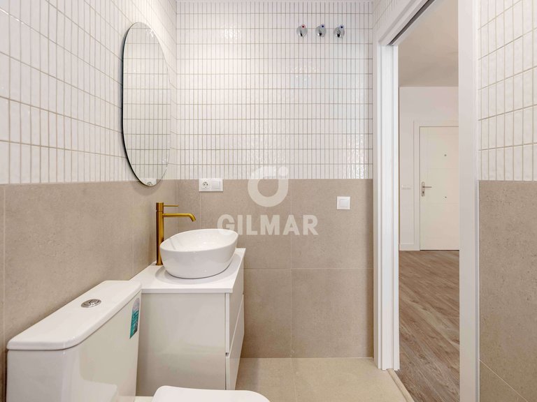 Apartment for Sale in MÁlaga, Malaga 26