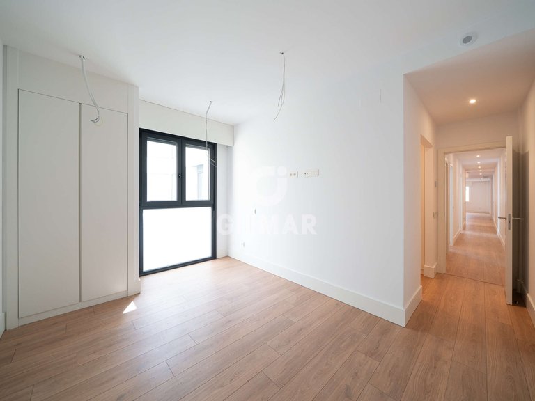 Apartment for Rent in Madrid, Madrid 20