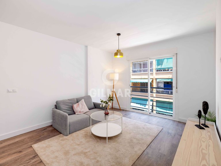 Apartment for Sale in MÁlaga, Malaga 7