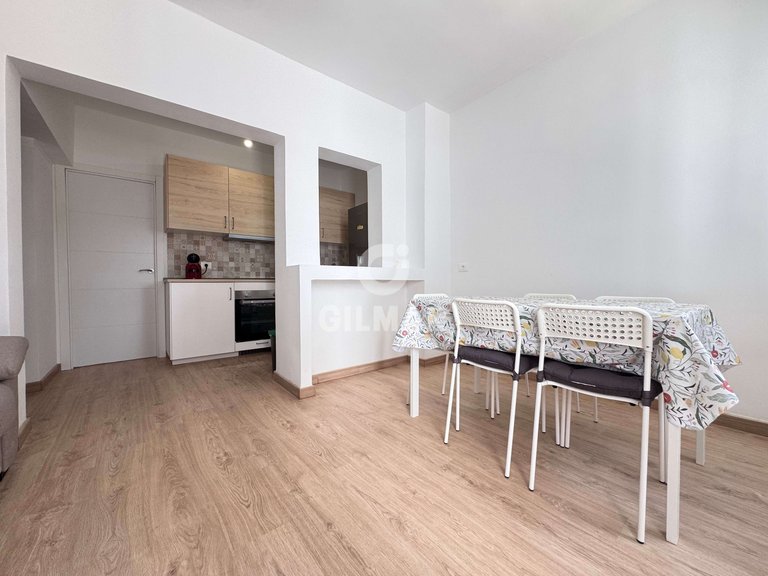 Apartment for Sale in Arona, Tenerife 4