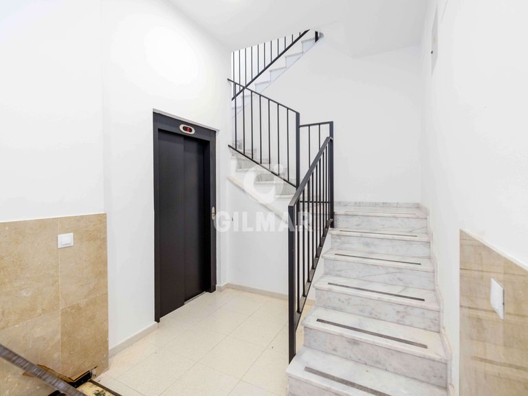 Apartment for Sale in MÁlaga, Malaga 5