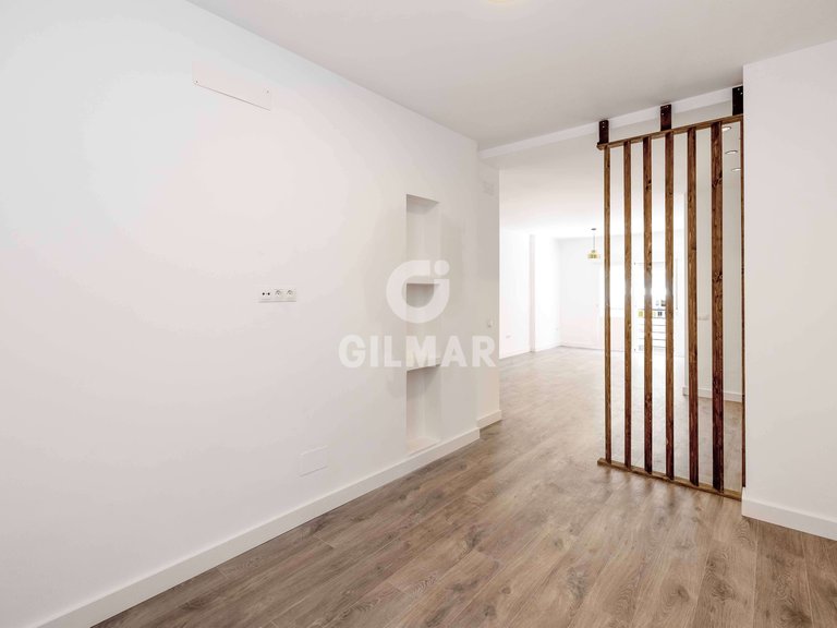 Apartment for Sale in MÁlaga, Malaga 20