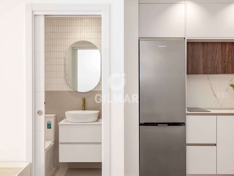 Apartment for Sale in MÁlaga, Malaga 31