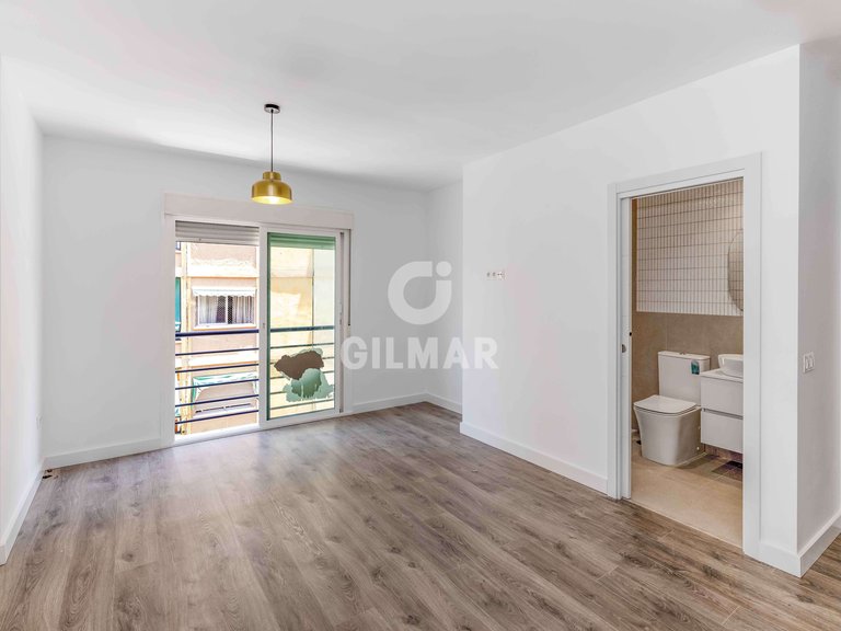 Apartment for Sale in MÁlaga, Malaga 8