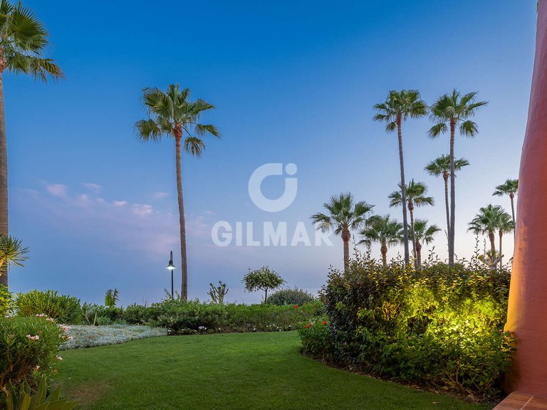Apartment for Sale in MÁlaga, Malaga 16