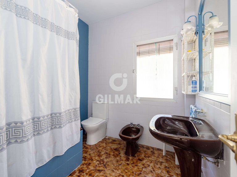 Villa for Sale in MÁlaga, Malaga 42