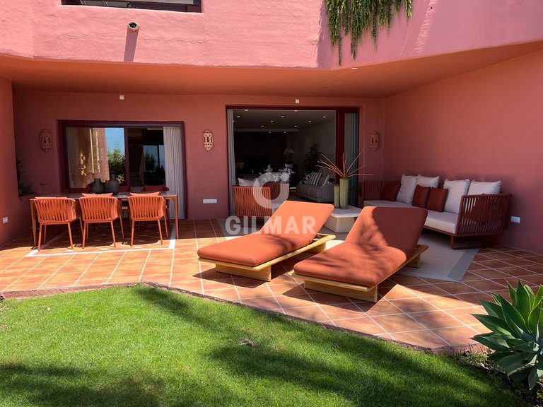 Apartment for Sale in MÁlaga, Malaga 6
