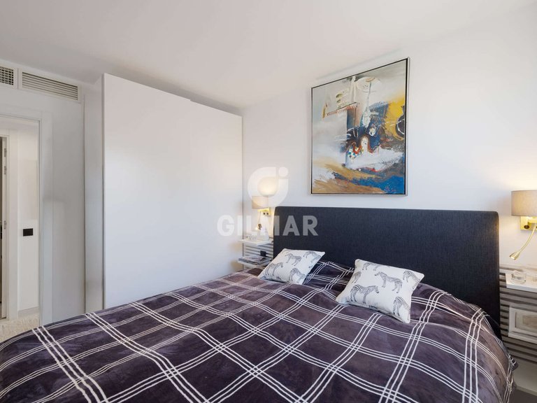 Penthouse for Sale in Estepona, Malaga 30