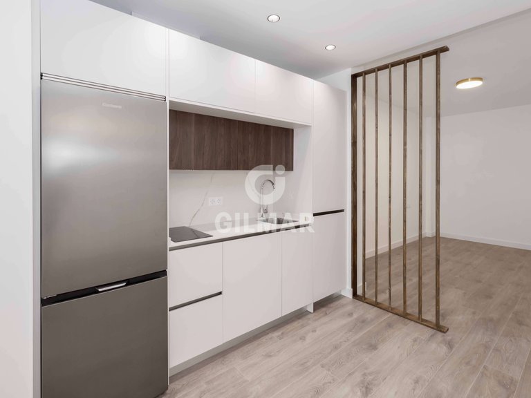 Apartment for Sale in MÁlaga, Malaga 22