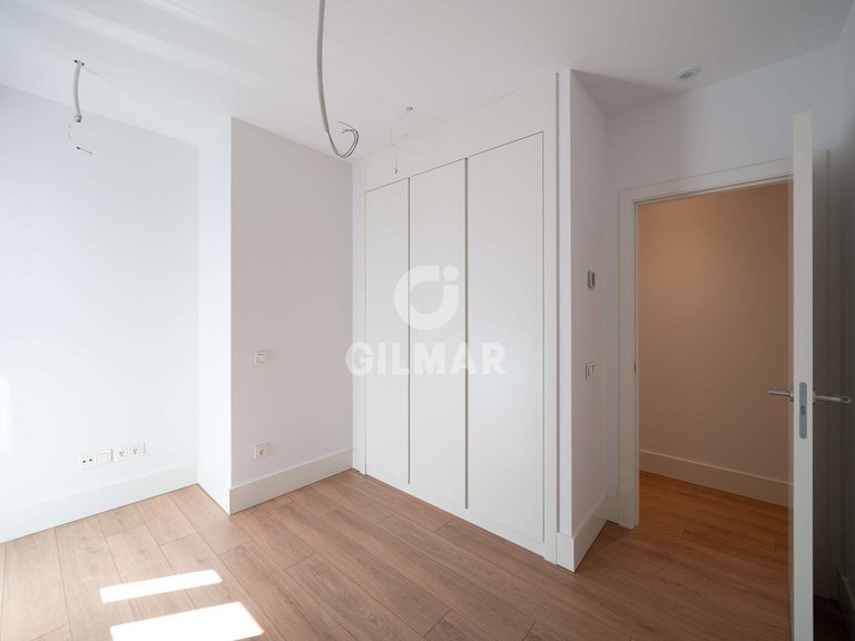 Apartment for Rent in Madrid, Madrid 31