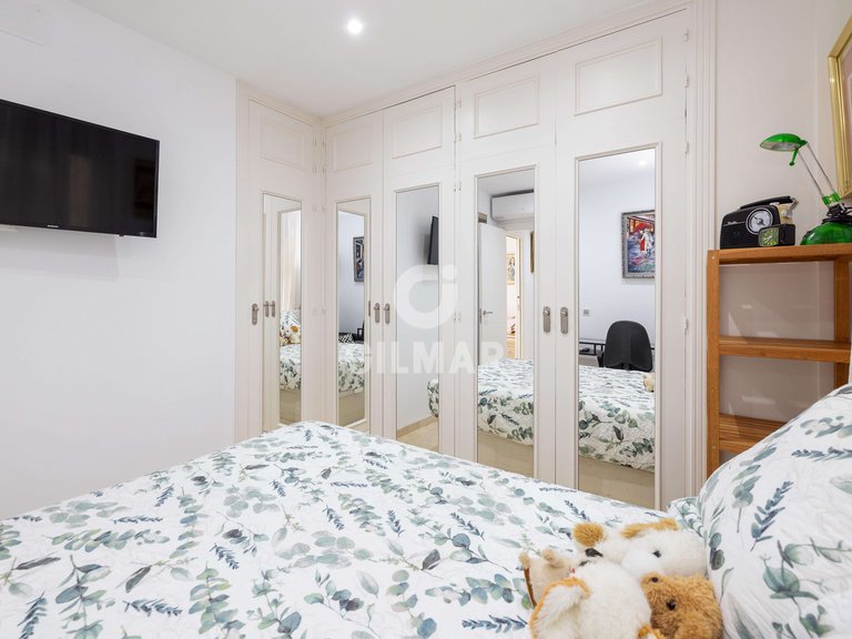 Apartment for Sale in Marbella, Malaga 25