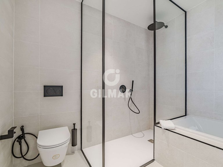Villa for Sale in Adeje, Tenerife 12