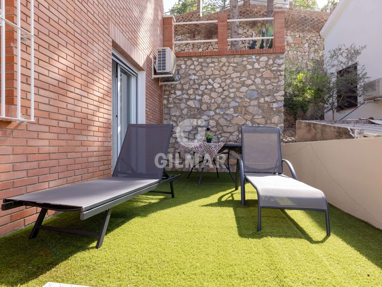 Villa for Sale in MÁlaga, Malaga 5