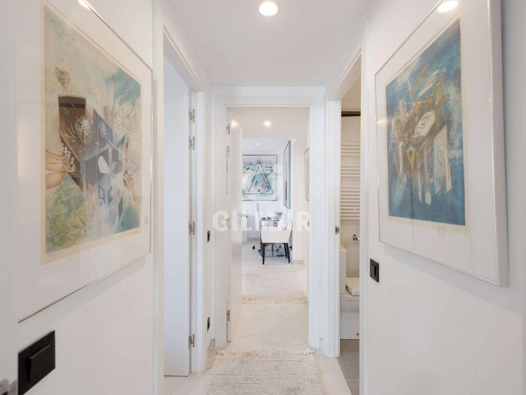 Penthouse for Sale in Estepona, Malaga 28