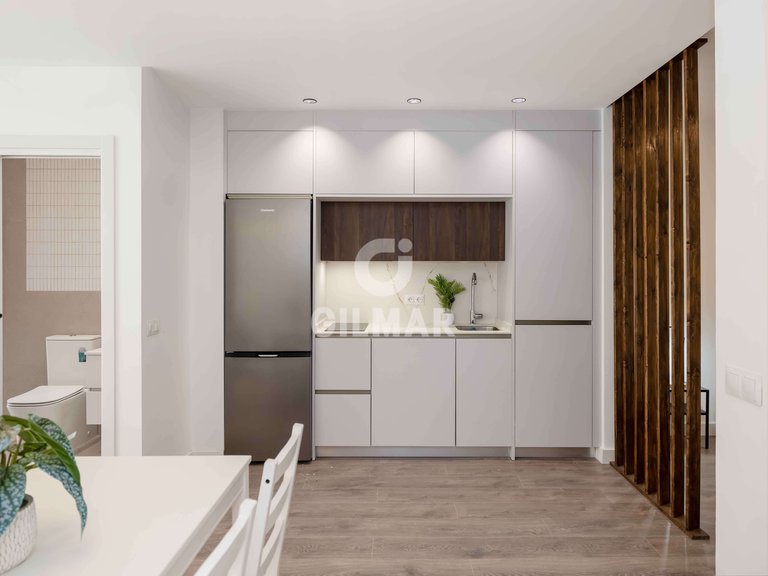 Apartment for Sale in MÁlaga, Malaga 38