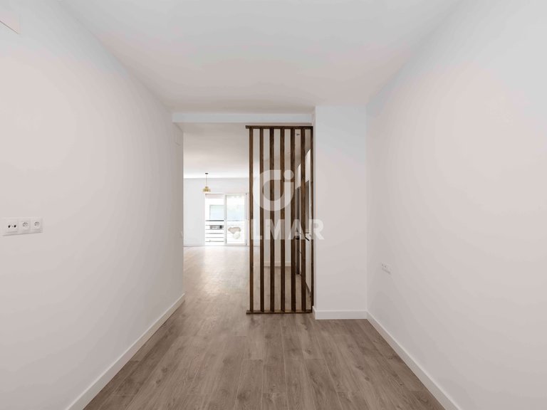 Apartment for Sale in MÁlaga, Malaga 25