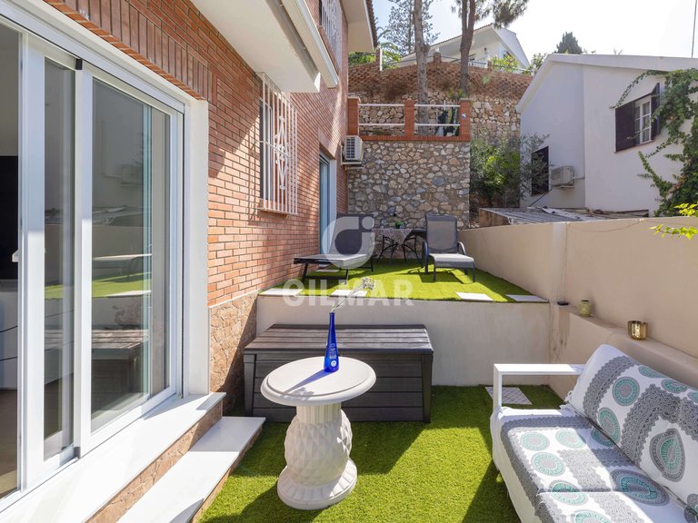 Villa for Sale in MÁlaga, Malaga 3