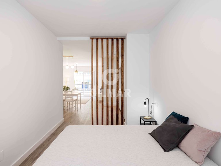 Apartment for Sale in MÁlaga, Malaga 42