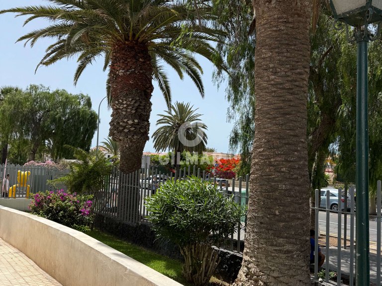Apartment for Sale in Arona, Tenerife 16