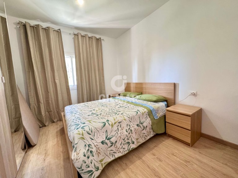 Apartment for Sale in Arona, Tenerife 10