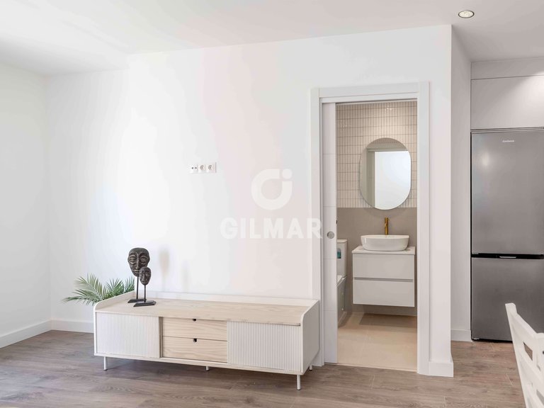 Apartment for Sale in MÁlaga, Malaga 30