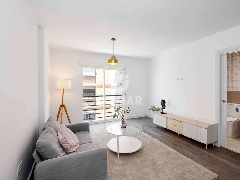 Apartment for Sale in MÁlaga, Malaga 6