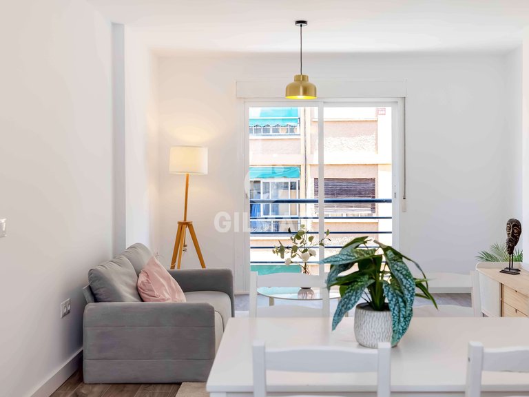Apartment for Sale in MÁlaga, Malaga 1