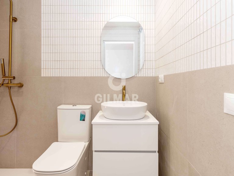 Apartment for Sale in MÁlaga, Malaga 23