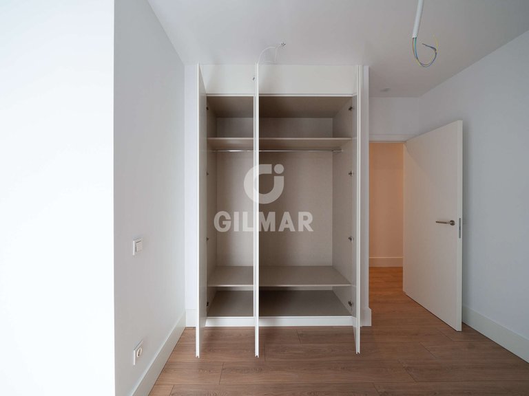 Apartment for Rent in Madrid, Madrid 33