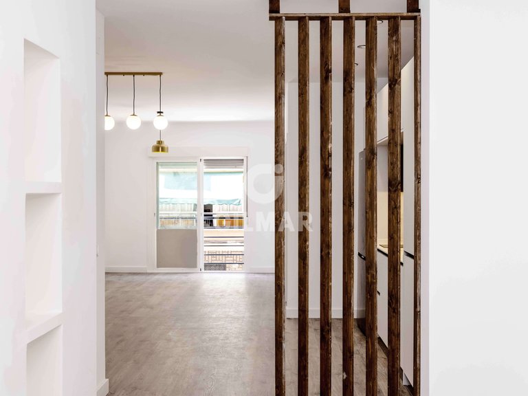 Apartment for Sale in MÁlaga, Malaga 19