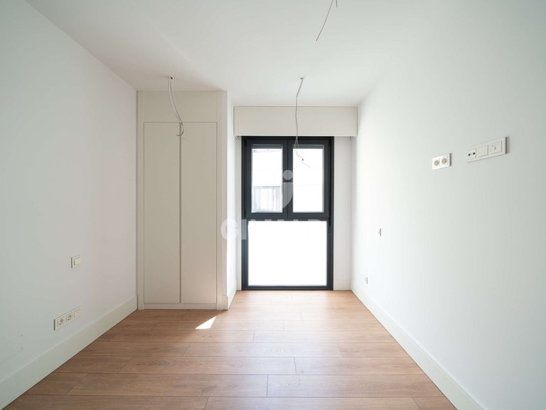 Apartment for Rent in Madrid, Madrid 19