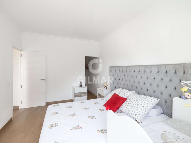 Villa for Sale in MÁlaga, Malaga 26