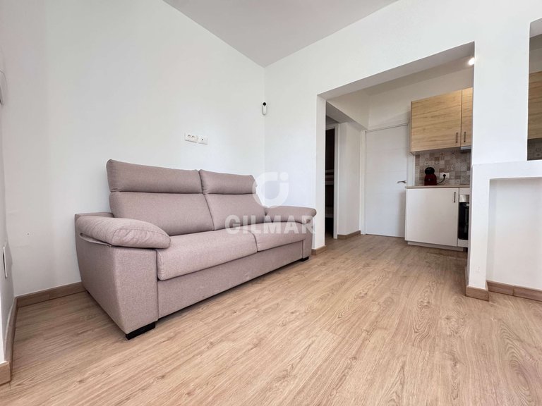 Apartment for Sale in Arona, Tenerife 3