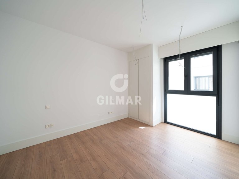 Apartment for Rent in Madrid, Madrid 22
