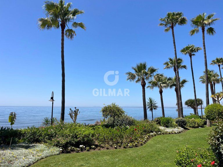 Apartment for Sale in MÁlaga, Malaga 2