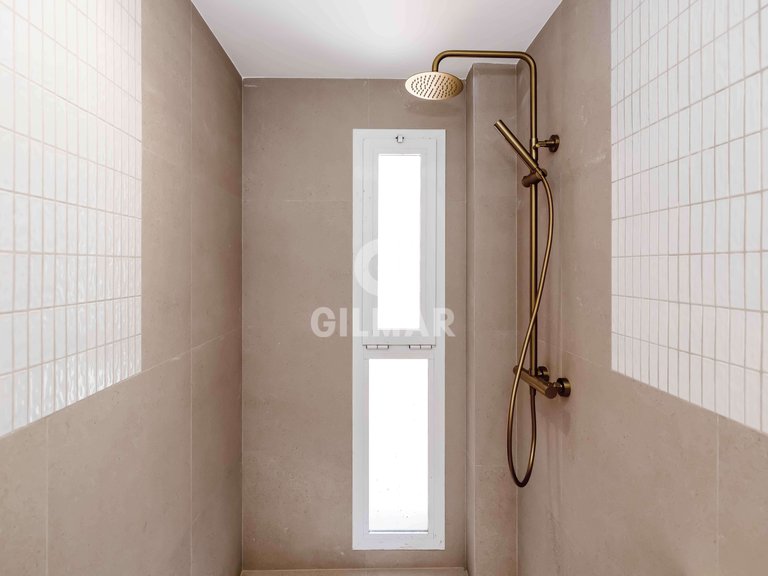 Apartment for Sale in MÁlaga, Malaga 33