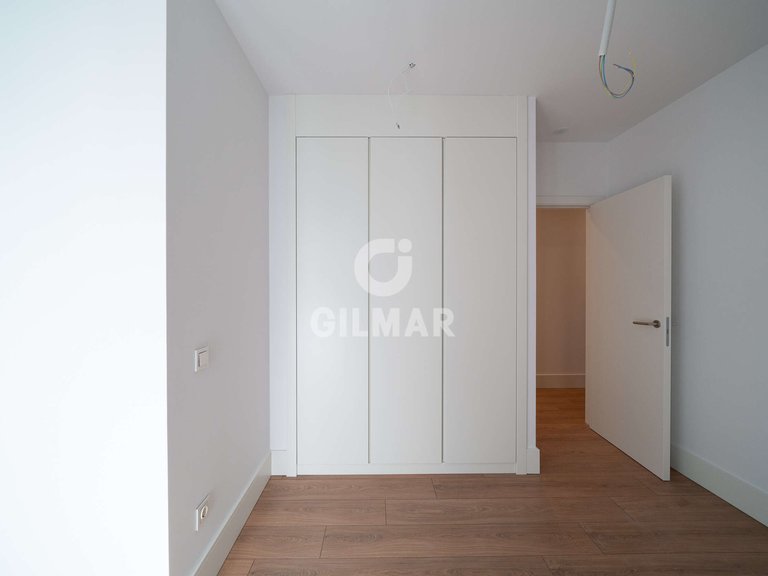 Apartment for Rent in Madrid, Madrid 32