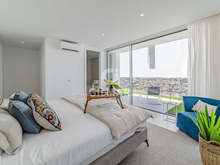 Villa for Sale in Adeje, Tenerife 14