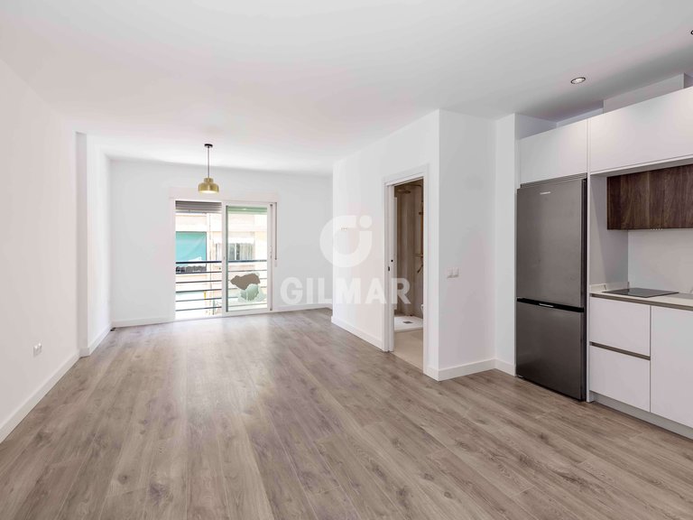 Apartment for Sale in MÁlaga, Malaga 6