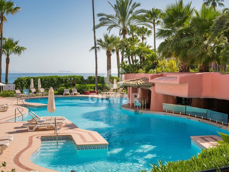 Apartment for Sale in MÁlaga, Malaga 15