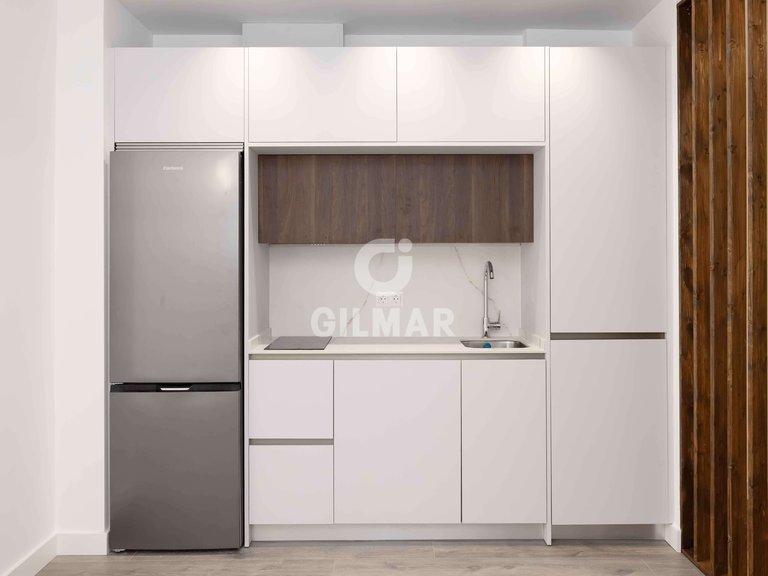 Apartment for Sale in MÁlaga, Malaga 21