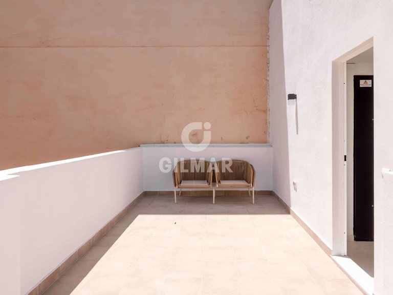 Apartment for Sale in MÁlaga, Malaga 29