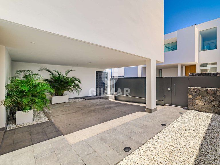 Villa for Sale in Adeje, Tenerife 16