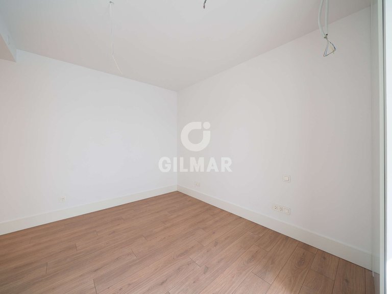 Apartment for Rent in Madrid, Madrid 21